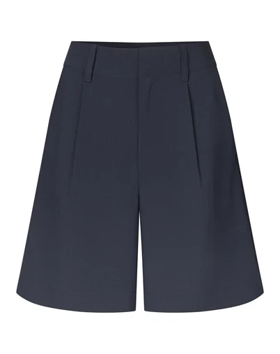 Mbym - Guri-M Shorts - Night Sky